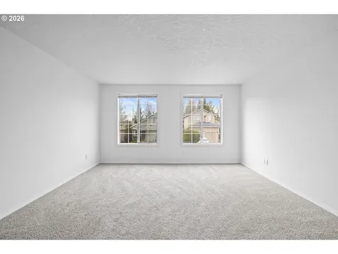 5346 NW Deerfield Way Portland OR 97229