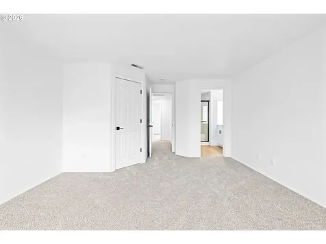 5346 NW Deerfield Way Portland OR 97229
