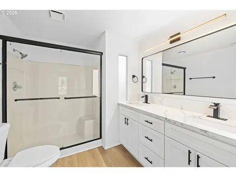 5346 NW Deerfield Way Portland OR 97229