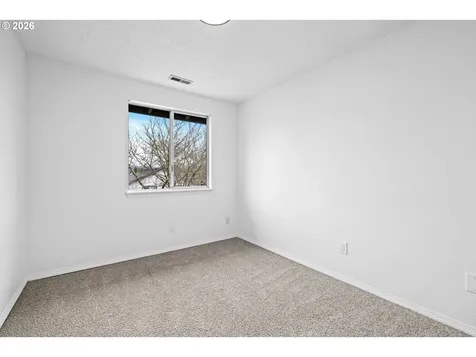 5346 NW Deerfield Way Portland OR 97229