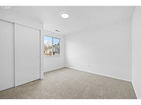 5346 NW Deerfield Way Portland OR 97229