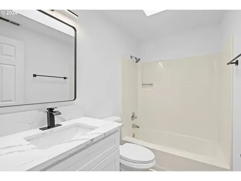 5346 NW Deerfield Way Portland OR 97229