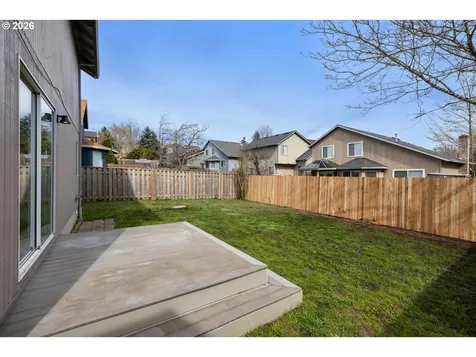 5346 NW Deerfield Way Portland OR 97229