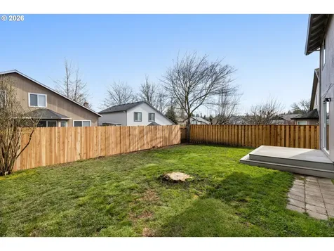 5346 NW Deerfield Way Portland OR 97229