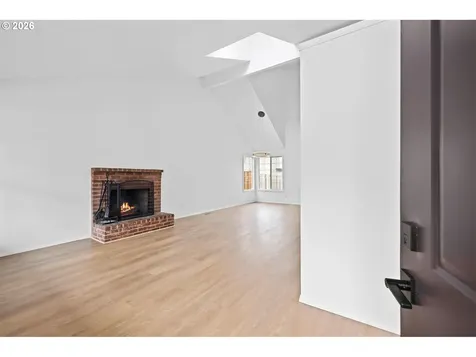 5346 NW Deerfield Way Portland OR 97229