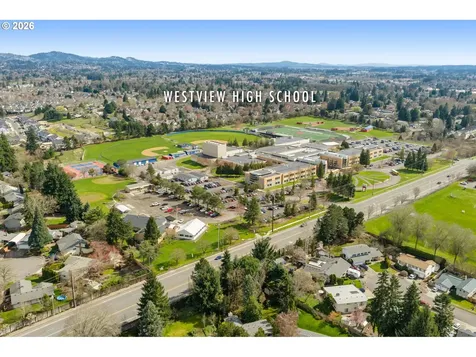 5346 NW Deerfield Way Portland OR 97229