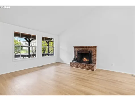 5346 NW Deerfield Way Portland OR 97229