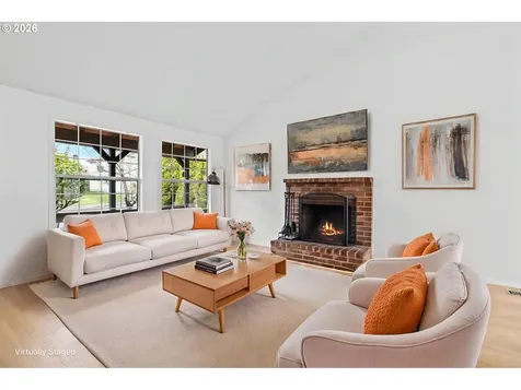 5346 NW Deerfield Way Portland OR 97229