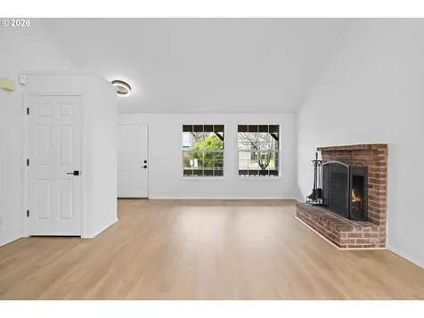 5346 NW Deerfield Way Portland OR 97229