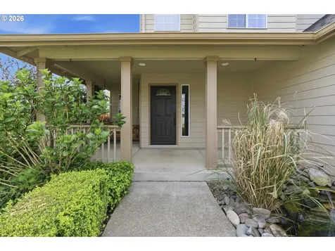 2340 SW Howard Drive Mcminnville OR 97128
