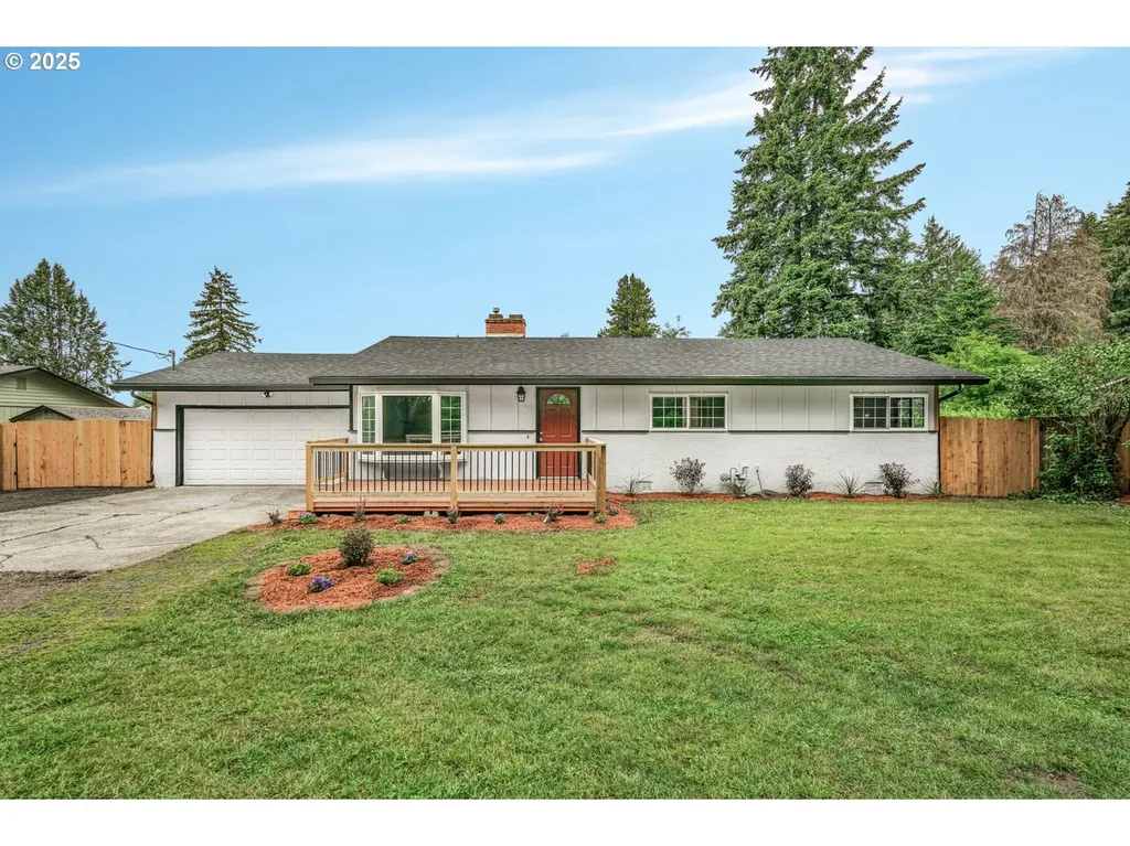 14108 NE 49th Street Vancouver WA 98682