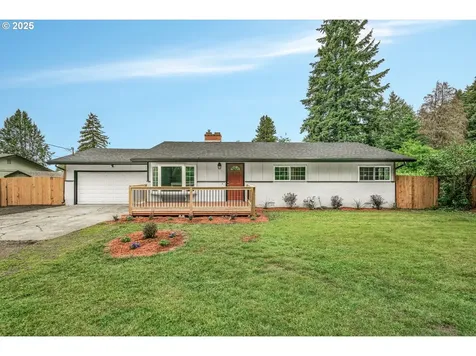 14108 NE 49th Street Vancouver WA 98682