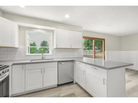 14108 NE 49th Street Vancouver WA 98682