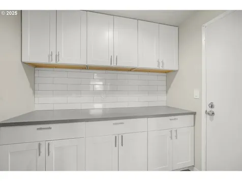 14108 NE 49th Street Vancouver WA 98682