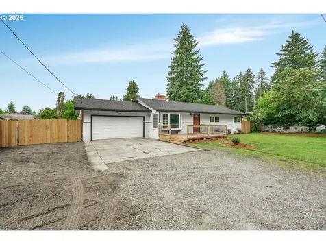 14108 NE 49th Street Vancouver WA 98682