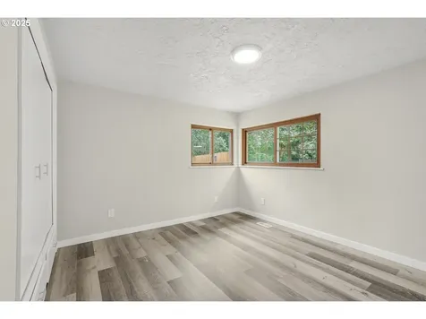 14108 NE 49th Street Vancouver WA 98682