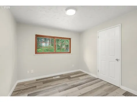 14108 NE 49th Street Vancouver WA 98682
