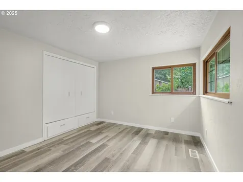14108 NE 49th Street Vancouver WA 98682