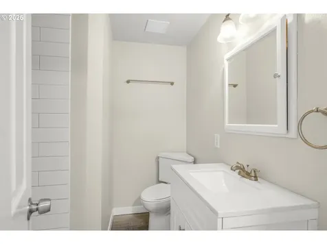 14108 NE 49th Street Vancouver WA 98682