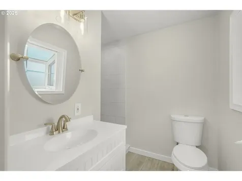 14108 NE 49th Street Vancouver WA 98682