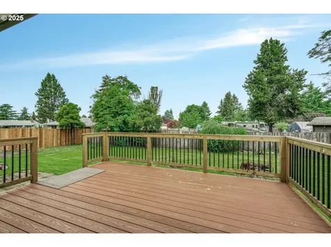 14108 NE 49th Street Vancouver WA 98682