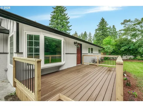 14108 NE 49th Street Vancouver WA 98682