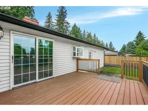 14108 NE 49th Street Vancouver WA 98682