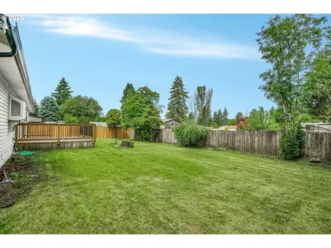 14108 NE 49th Street Vancouver WA 98682