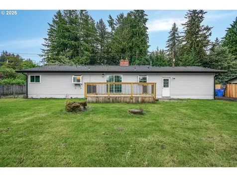 14108 NE 49th Street Vancouver WA 98682