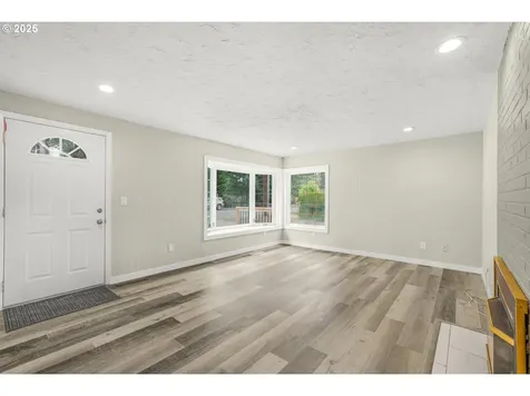 14108 NE 49th Street Vancouver WA 98682