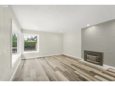 14108 NE 49th Street Vancouver WA 98682