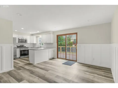 14108 NE 49th Street Vancouver WA 98682