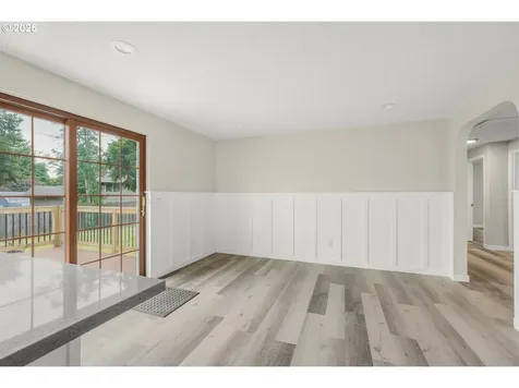 14108 NE 49th Street Vancouver WA 98682