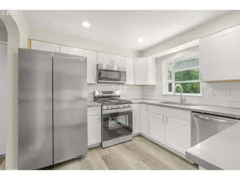 14108 NE 49th Street Vancouver WA 98682