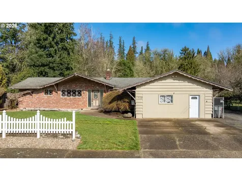 1749 NE Orchard Avenue Mcminnville OR 97128