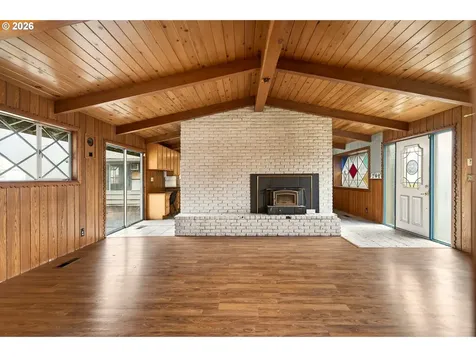 1749 NE Orchard Avenue Mcminnville OR 97128