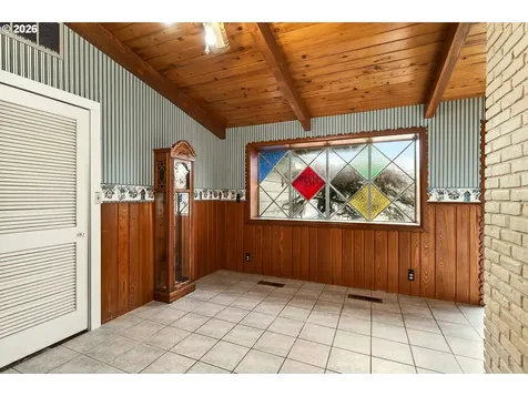 1749 NE Orchard Avenue Mcminnville OR 97128