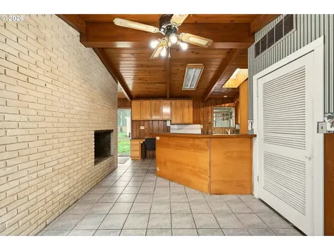 1749 NE Orchard Avenue Mcminnville OR 97128