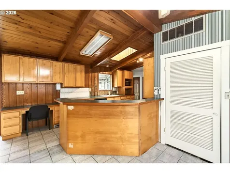 1749 NE Orchard Avenue Mcminnville OR 97128