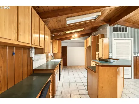 1749 NE Orchard Avenue Mcminnville OR 97128