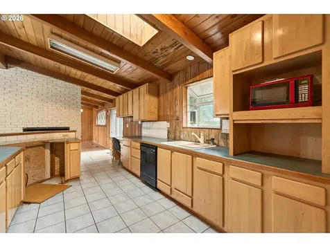 1749 NE Orchard Avenue Mcminnville OR 97128