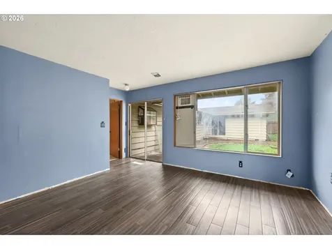 1749 NE Orchard Avenue Mcminnville OR 97128
