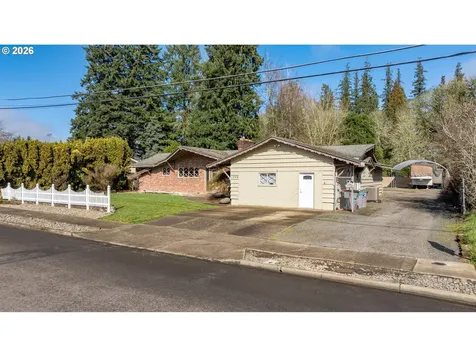 1749 NE Orchard Avenue Mcminnville OR 97128