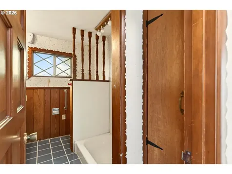 1749 NE Orchard Avenue Mcminnville OR 97128