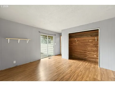 1749 NE Orchard Avenue Mcminnville OR 97128