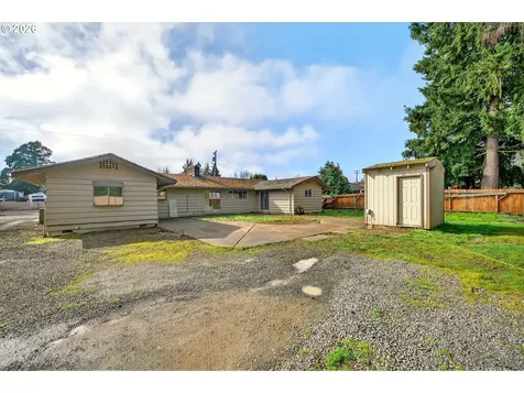 1749 NE Orchard Avenue Mcminnville OR 97128
