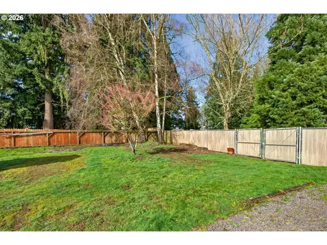 1749 NE Orchard Avenue Mcminnville OR 97128