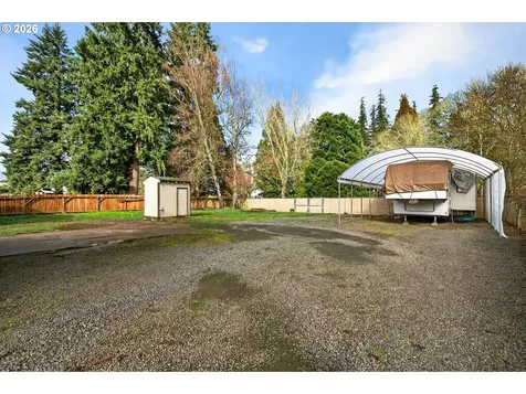 1749 NE Orchard Avenue Mcminnville OR 97128