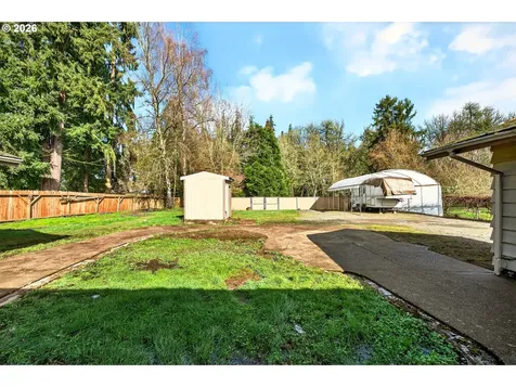 1749 NE Orchard Avenue Mcminnville OR 97128