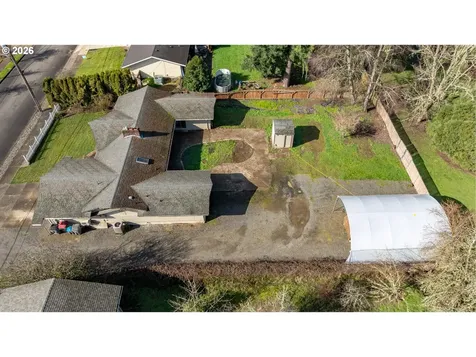 1749 NE Orchard Avenue Mcminnville OR 97128